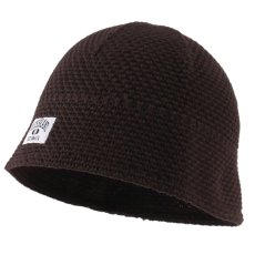 画像1: BUDS（バッズ） “COTTON KNIT HAT” (1)