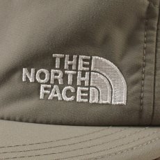 画像15: THE NORTH FACE（ザノースフェイス） “BADLAND CAP（バッドランドキャップ）キャバングレー” (15)