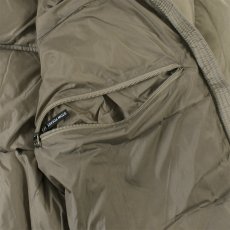 画像13: THE NORTH FACE（ザノースフェイス）“NUPTSE JACKET（ヌプシジャケット）キャバングレー×クレイグレー” (13)