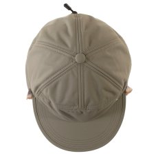 画像12: THE NORTH FACE（ザノースフェイス） “BADLAND CAP（バッドランドキャップ）キャバングレー” (12)