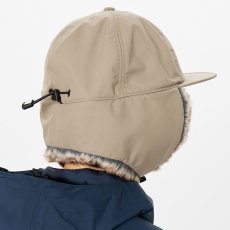 画像20: THE NORTH FACE（ザノースフェイス） “BADLAND CAP（バッドランドキャップ）キャバングレー” (20)