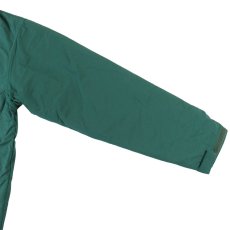 画像7: THE NORTH FACE（ザノースフェイス）“COMPACT NOMAD JACKET（コンパクトノマドジャケット）TNFグリーン×モスグリーン” (7)