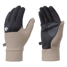 画像1: THE NORTH FACE（ザノースフェイス） “ETIP GLOVE（イーチップグローブ）” (1)