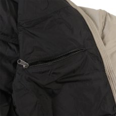 画像8: THE NORTH FACE（ザノースフェイス）“NUPTSE HOODIE（ヌプシフーディー）クレイグレー” (8)