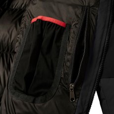 画像13: 【30%OFF】THE NORTH FACE（ザノースフェイス）“Baltro Light Jacket（バルトロライトジャケット）ブラック” (13)