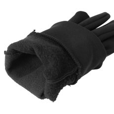 画像5: THE NORTH FACE（ザノースフェイス） “ETIP GLOVE（イーチップグローブ）” (5)