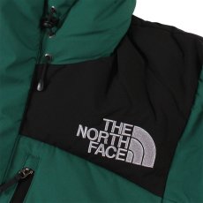 画像3: THE NORTH FACE（ザノースフェイス）“Baltro Light Jacket（バルトロライトジャケット）TNFグリーン” (3)