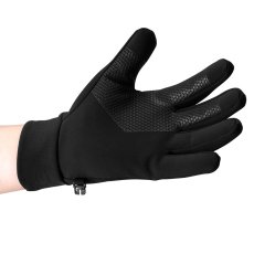 画像6: THE NORTH FACE（ザノースフェイス） “ETIP GLOVE（イーチップグローブ）” (6)