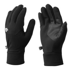 画像2: THE NORTH FACE（ザノースフェイス） “ETIP GLOVE（イーチップグローブ）” (2)