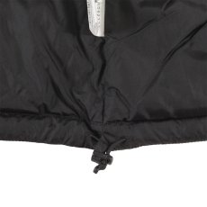 画像5: THE NORTH FACE（ザノースフェイス）“NUPTSE HOODIE（ヌプシフーディー）クレイグレー” (5)