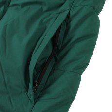 画像7: THE NORTH FACE（ザノースフェイス）“Baltro Light Jacket（バルトロライトジャケット）TNFグリーン” (7)