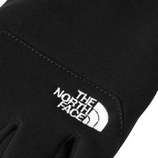 画像3: THE NORTH FACE（ザノースフェイス） “ETIP GLOVE（イーチップグローブ）” (3)