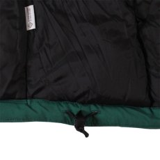 画像12: THE NORTH FACE（ザノースフェイス）“Baltro Light Jacket（バルトロライトジャケット）TNFグリーン” (12)