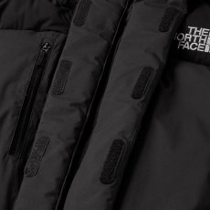 画像5: 【30%OFF】THE NORTH FACE（ザノースフェイス）“Baltro Light Jacket（バルトロライトジャケット）ブラック” (5)