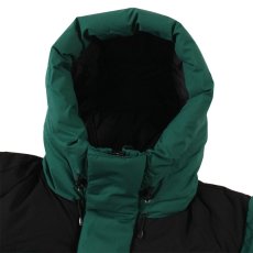 画像8: THE NORTH FACE（ザノースフェイス）“Baltro Light Jacket（バルトロライトジャケット）TNFグリーン” (8)