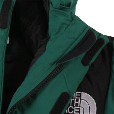 画像10: THE NORTH FACE（ザノースフェイス）“Baltro Light Jacket（バルトロライトジャケット）TNFグリーン” (10)