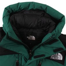 画像9: THE NORTH FACE（ザノースフェイス）“Baltro Light Jacket（バルトロライトジャケット）TNFグリーン” (9)