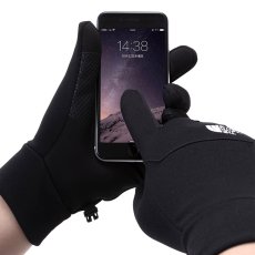 画像7: THE NORTH FACE（ザノースフェイス） “ETIP GLOVE（イーチップグローブ）” (7)