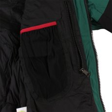 画像13: THE NORTH FACE（ザノースフェイス）“Baltro Light Jacket（バルトロライトジャケット）TNFグリーン” (13)