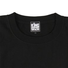 画像4: KINGSIZE（キングサイズ）“JACK KING L/S TEE” (4)