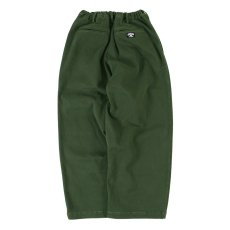 画像2: BUDS（バッズ） “BUGGY TUCK STRETCH PANTS” (2)