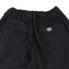 画像6: BUDS（バッズ） “BUGGY TUCK STRETCH PANTS” (6)