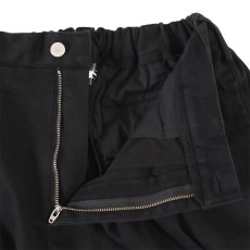 画像4: BUDS（バッズ） “BUGGY TUCK STRETCH PANTS” (4)