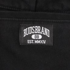 画像8: BUDS（バッズ） “BUGGY TUCK STRETCH PANTS” (8)