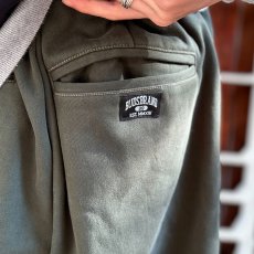 画像16: BUDS（バッズ） “BUGGY TUCK STRETCH PANTS” (16)