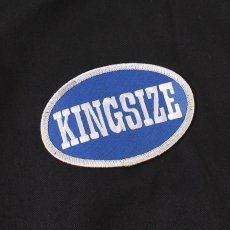 画像6: KINGSIZE（キングサイズ）“KS DRIZZLER JACKET” (6)