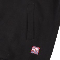 画像7: IRIE by irielife(アイリー バイ アイリーライフ) “SWEAT STUDIUM JACKET” (7)