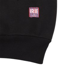 画像6: IRIE by irielife(アイリー バイ アイリーライフ) “SWEAT STUDIUM JACKET” (6)