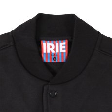 画像3: IRIE by irielife(アイリー バイ アイリーライフ) “SWEAT STUDIUM JACKET” (3)