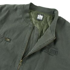 画像6: KINGSIZE（キングサイズ）“KS FLIGHT JACKET” (6)