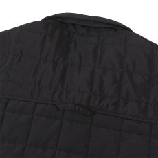 画像10: KINGSIZE（キングサイズ）“QUILT JACKET” (10)