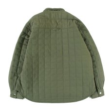 画像2: KINGSIZE（キングサイズ）“QUILT JACKET” (2)