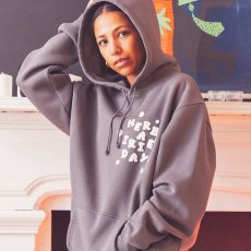 画像17: IRIE by irielife(アイリー バイ アイリーライフ) “HERB A IRIE DAY HOODIE” (17)