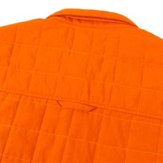 画像10: KINGSIZE（キングサイズ）“QUILT JACKET” (10)