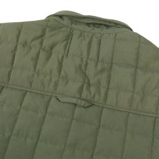 画像10: KINGSIZE（キングサイズ）“QUILT JACKET” (10)