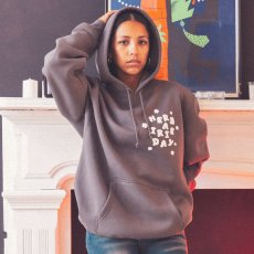 画像16: IRIE by irielife(アイリー バイ アイリーライフ) “HERB A IRIE DAY HOODIE” (16)