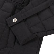 画像12: KINGSIZE（キングサイズ）“QUILT JACKET” (12)