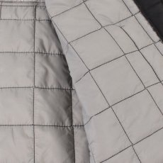 画像14: KINGSIZE（キングサイズ）“QUILT JACKET” (14)