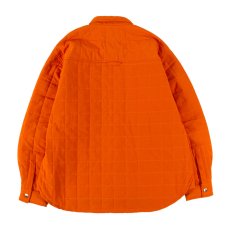 画像2: KINGSIZE（キングサイズ）“QUILT JACKET” (2)