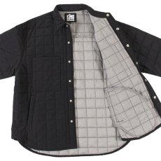 画像13: KINGSIZE（キングサイズ）“QUILT JACKET” (13)