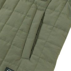 画像7: KINGSIZE（キングサイズ）“QUILT JACKET” (7)