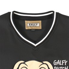 画像7: GALFY(ガルフィー) “当時の兄ちゃん SETUP” (7)