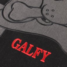 画像13: GALFY(ガルフィー) “あの時の後輩 SETUP” (13)