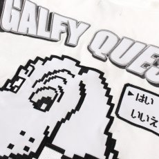 画像9: GALFY(ガルフィー) “ガルクエパーカー” (9)