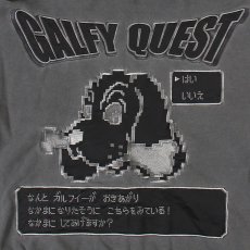 画像8: GALFY(ガルフィー) “ガルクエパーカー” (8)