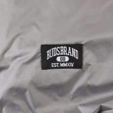 画像5: BUDS（バッズ）“PADDED STAND BLOUSON” (5)